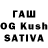 ГАШ хэш Amal Tawfiq