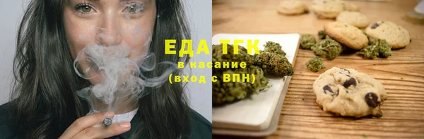 apvp Вяземский