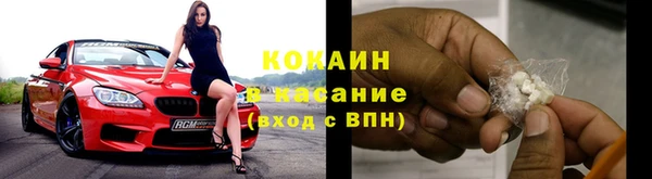 apvp Вяземский