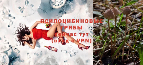 гашиш Вязьма