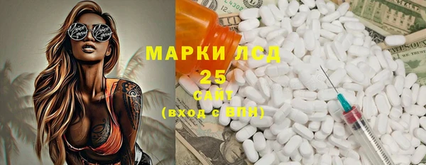 apvp Вяземский