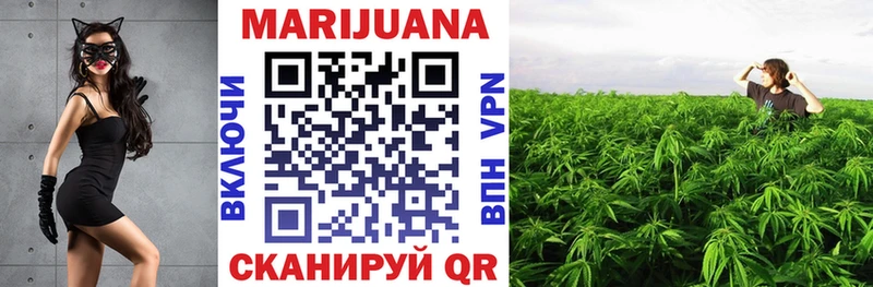 купить наркотик  Коломна  mega ТОР  Марихуана план 